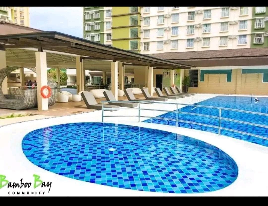 🔥 FOR RENT – STUDIO UNIT + 1 MONTH FREE! 🔥 - photo 5