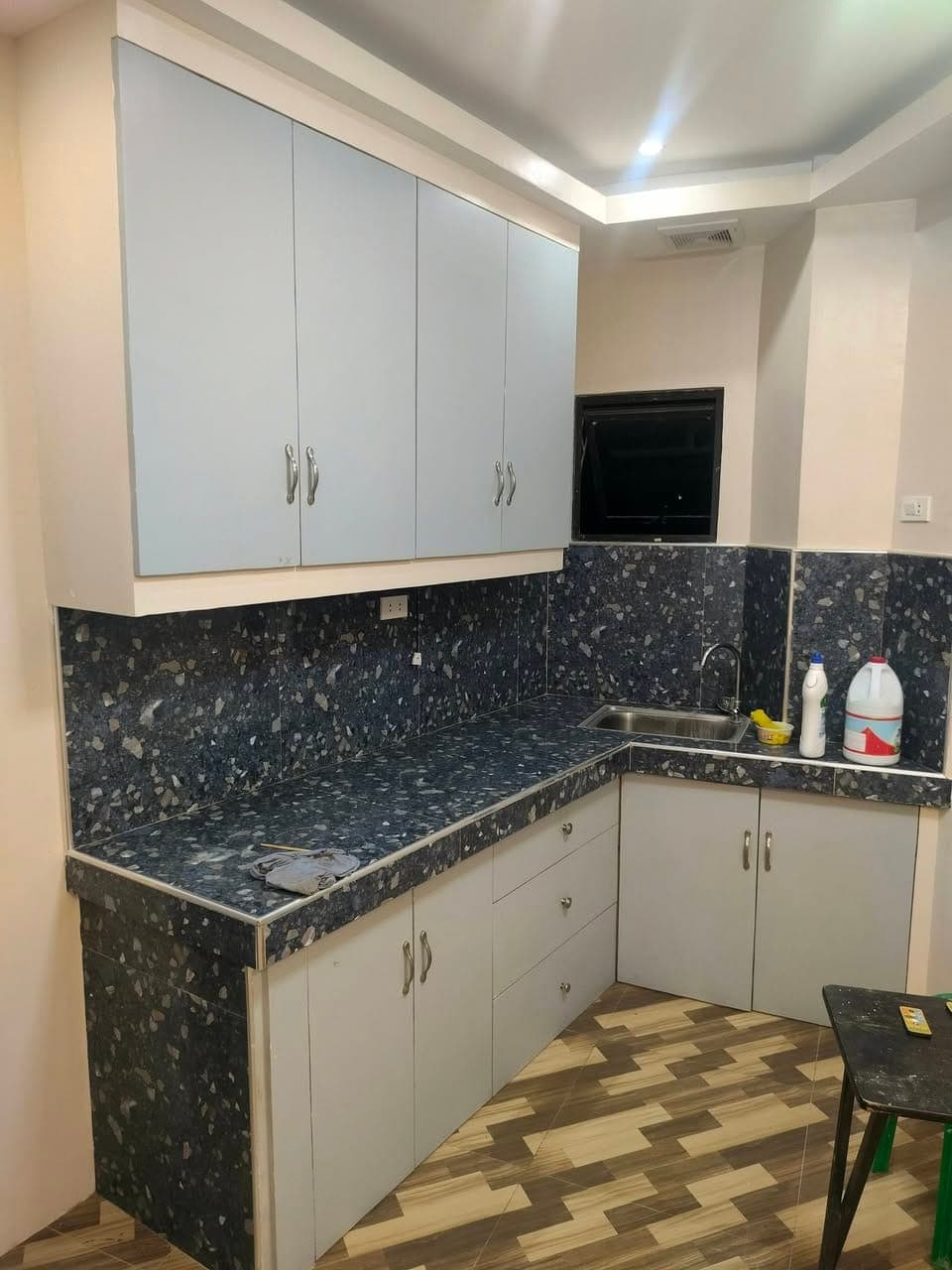 ❗❗ROOM FOR RENT 12K PER MONTH❗❗ - photo 2