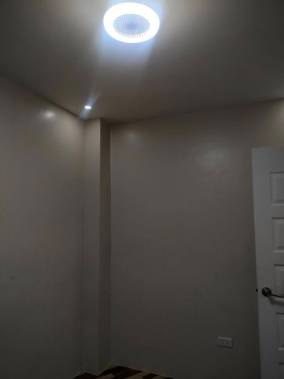 ❗❗ROOM FOR RENT 12K PER MONTH❗❗ - photo 4