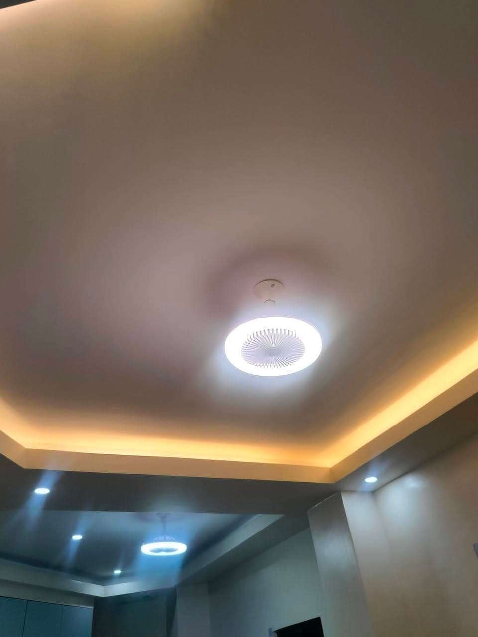 ❗❗ROOM FOR RENT 12K PER MONTH❗❗ - photo 5