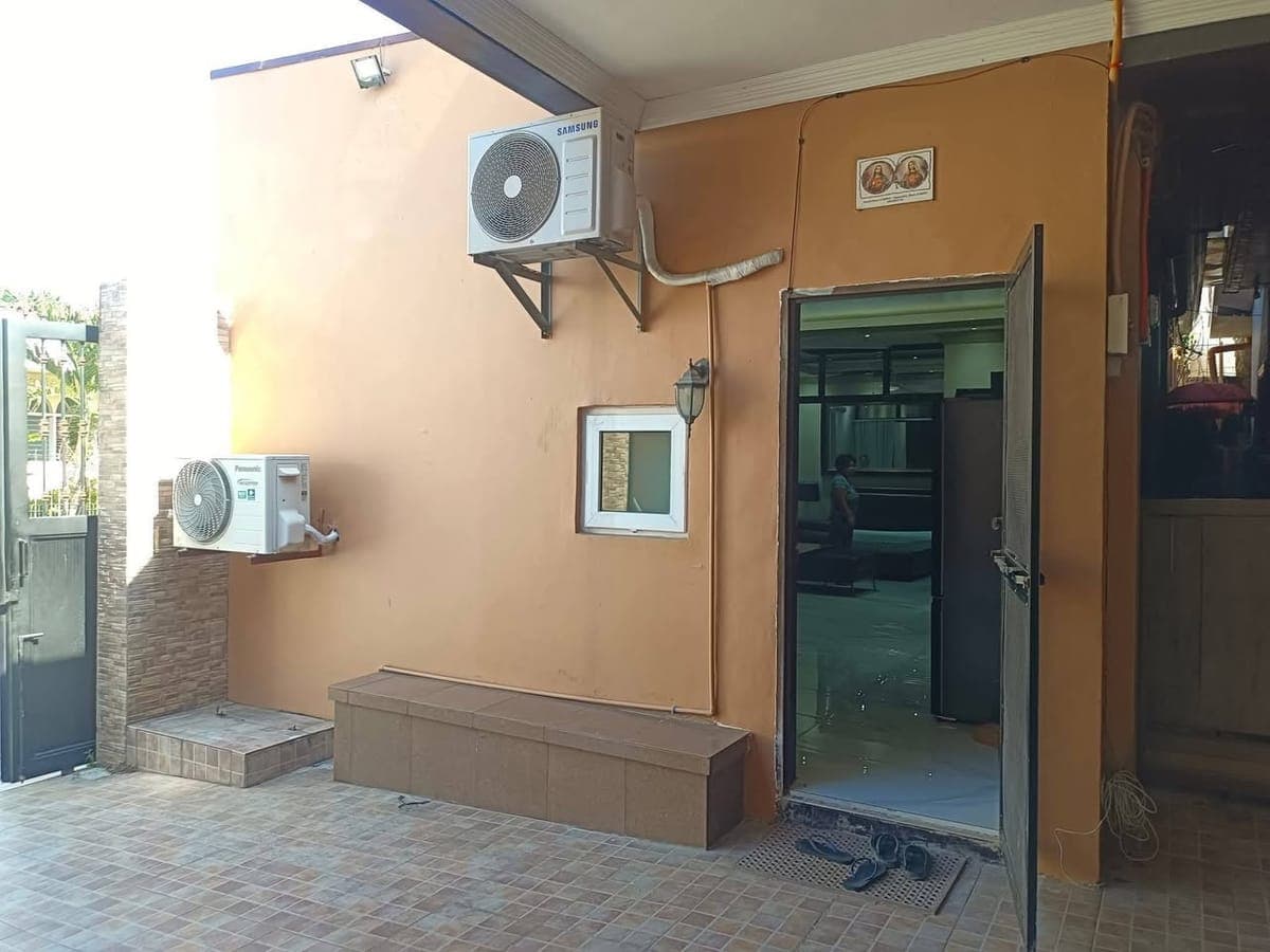 Residential Unit for Rent in Banilad Cebu!!! - photo 1