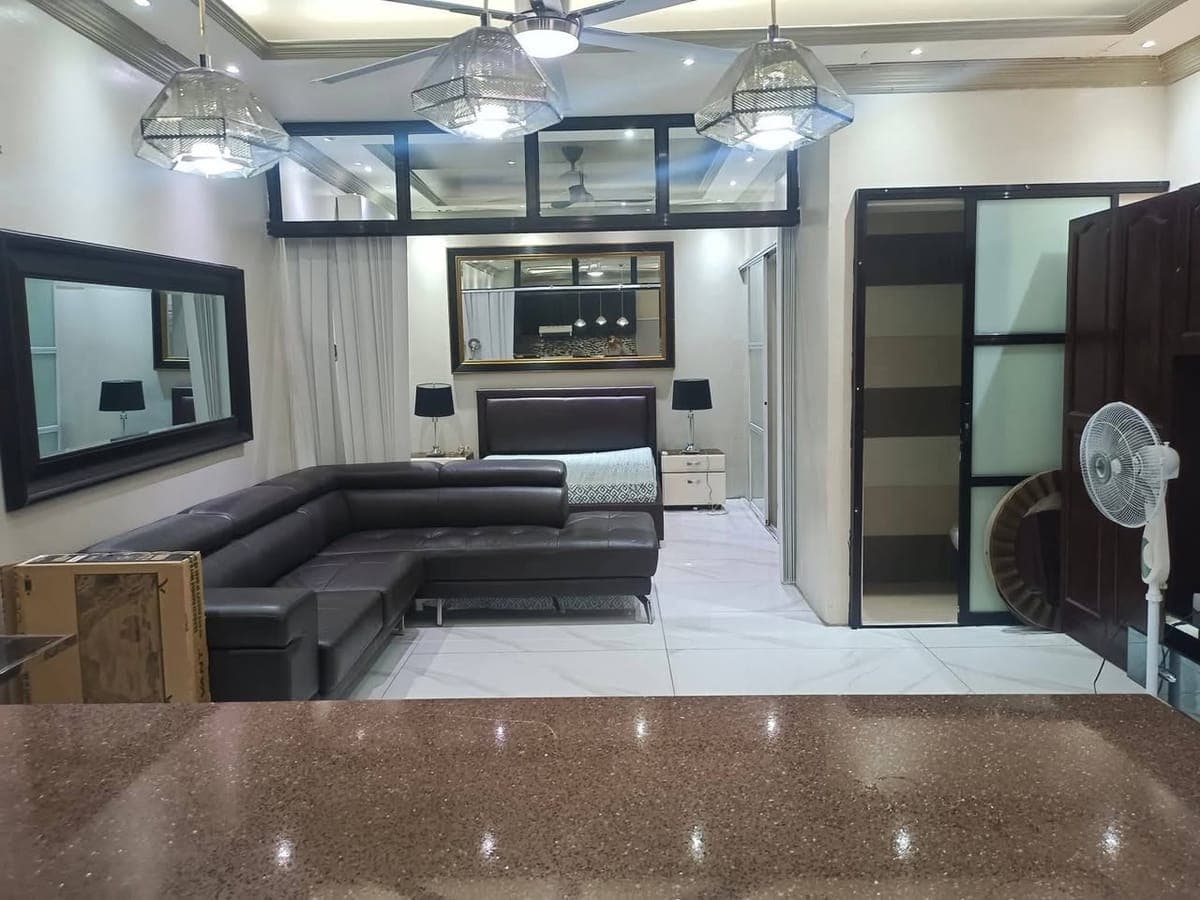 Residential Unit for Rent in Banilad Cebu!!! - photo 3
