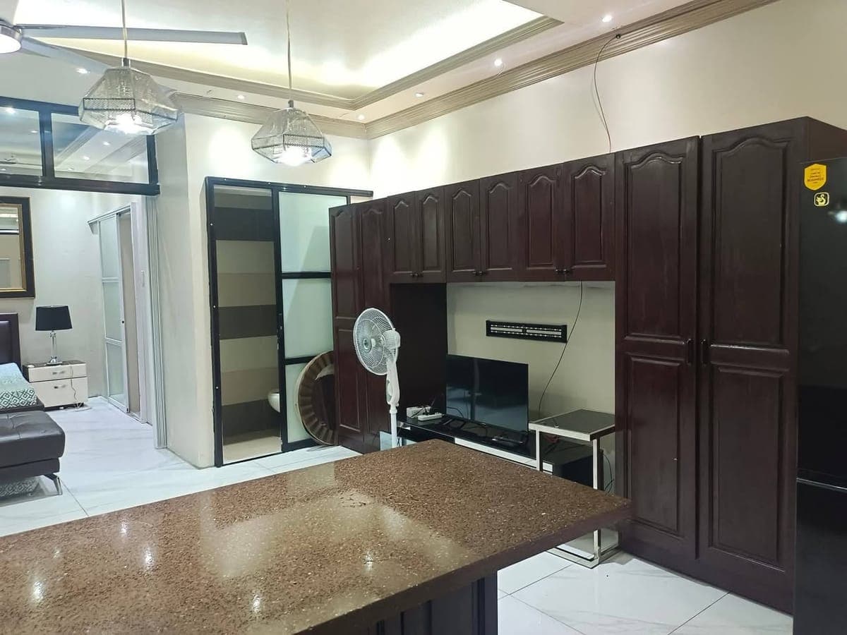 Residential Unit for Rent in Banilad Cebu!!! - photo 5