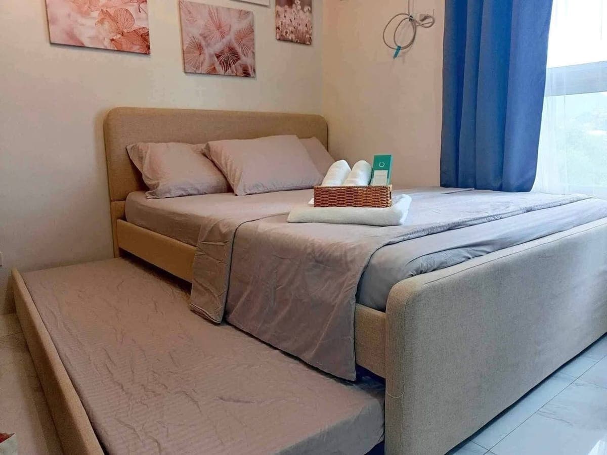 FOR RENT‼️ - photo 2