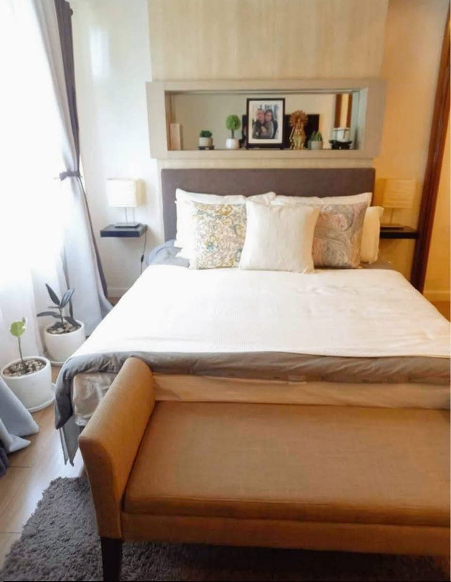 The Meranti at Two Serendra - photo 2