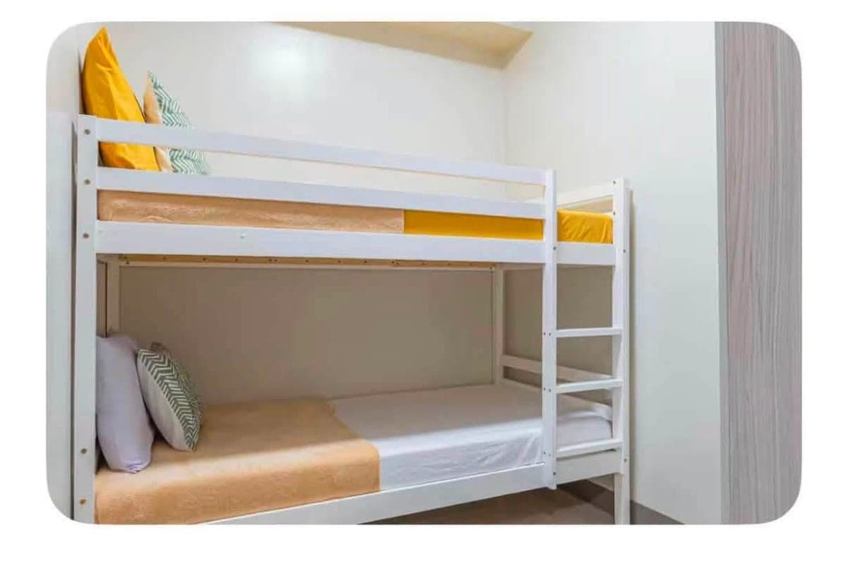 🏢 RUSH CONDO FOR RENT – CHARM RESIDENCES CAINTA, RIZAL - photo 4