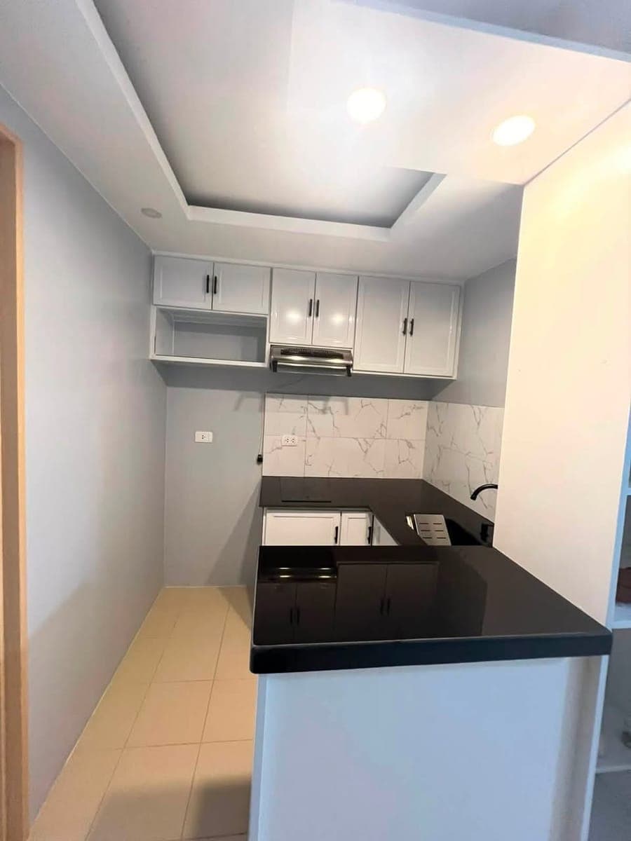 2BR UNIT FOR RENT 📣 - photo 2