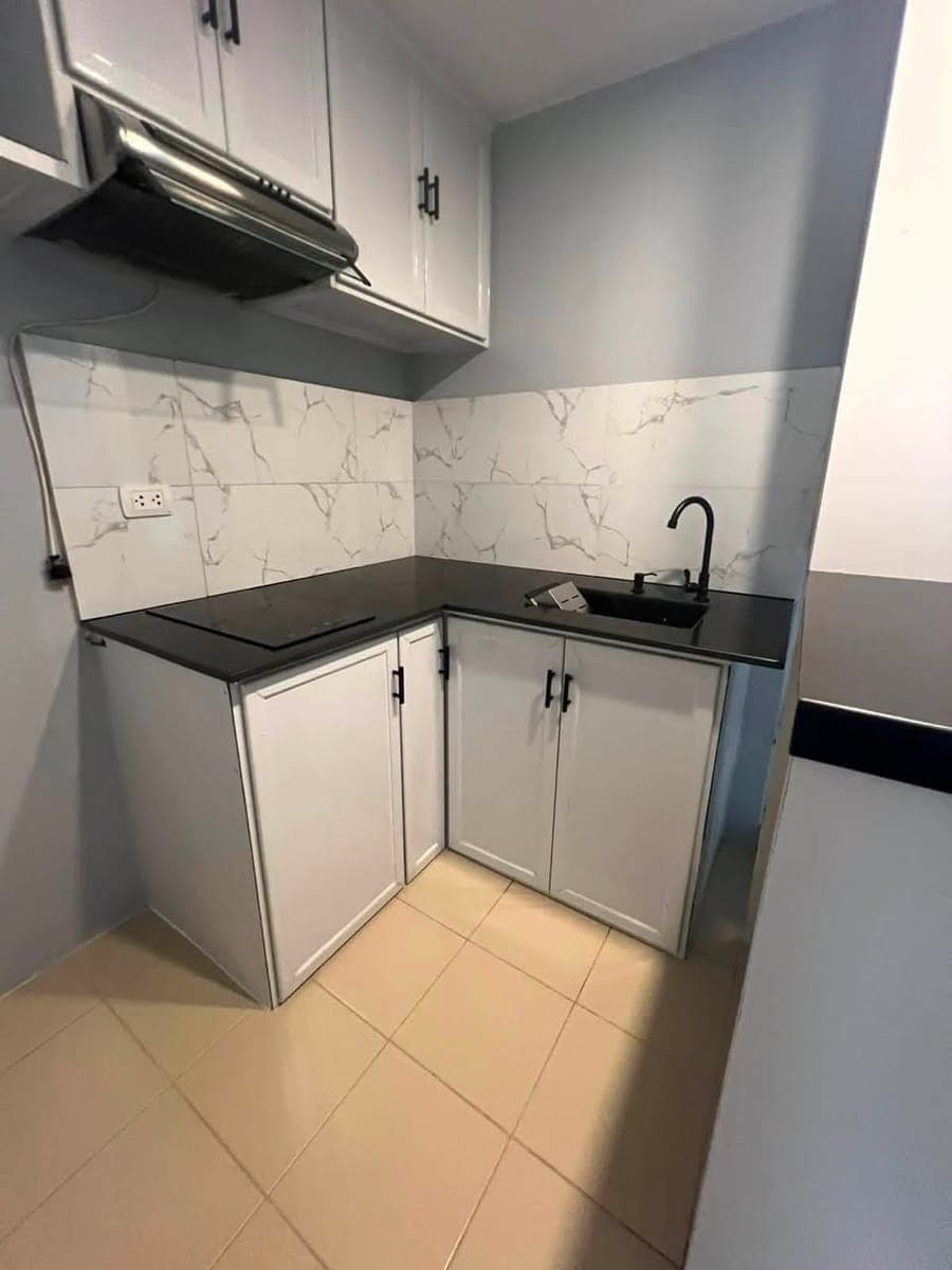 2BR UNIT FOR RENT 📣 - photo 3