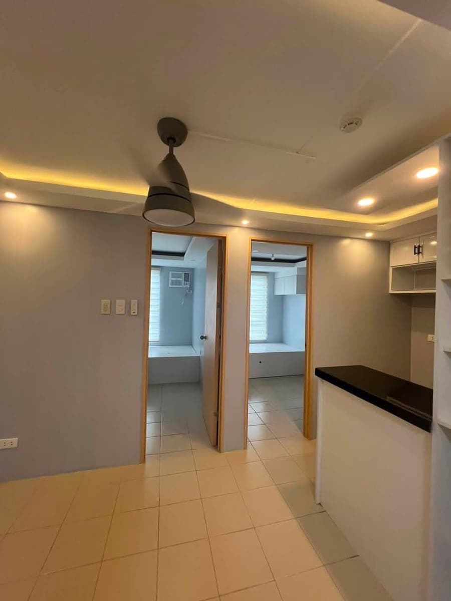 2BR UNIT FOR RENT 📣 - photo 4
