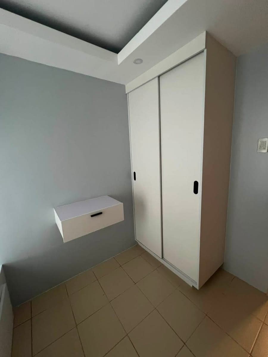 2BR UNIT FOR RENT 📣 - photo 5