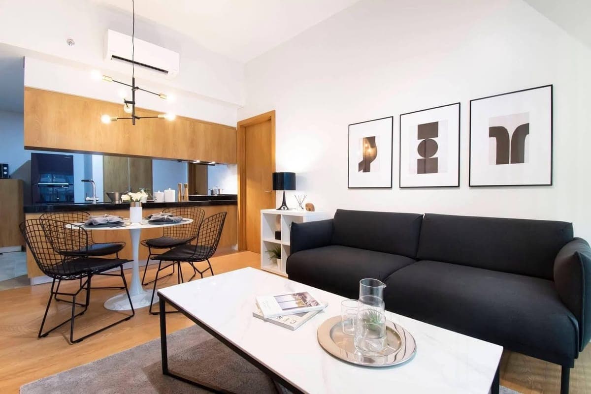 FOR LEASE - photo 1