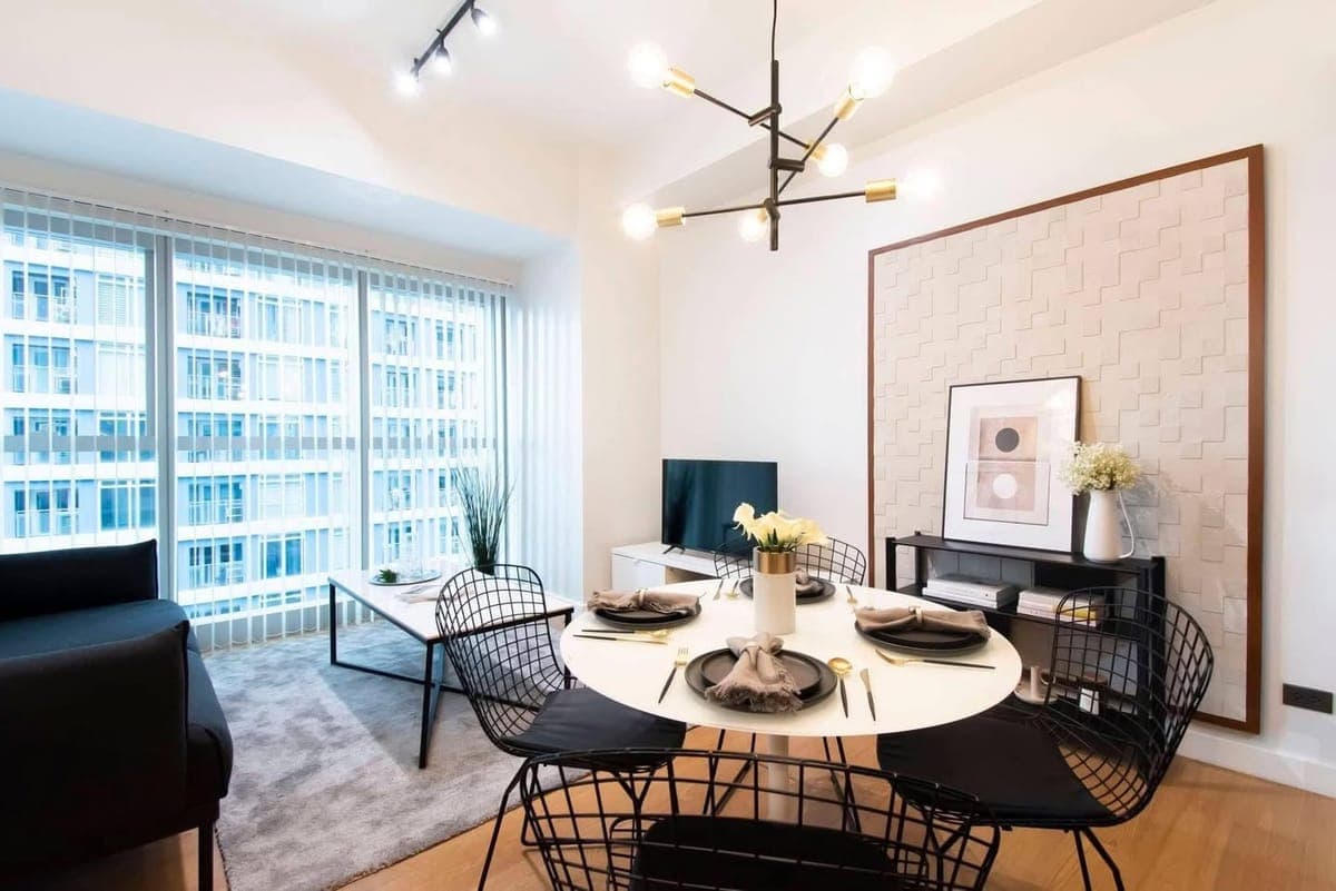 FOR LEASE - photo 2