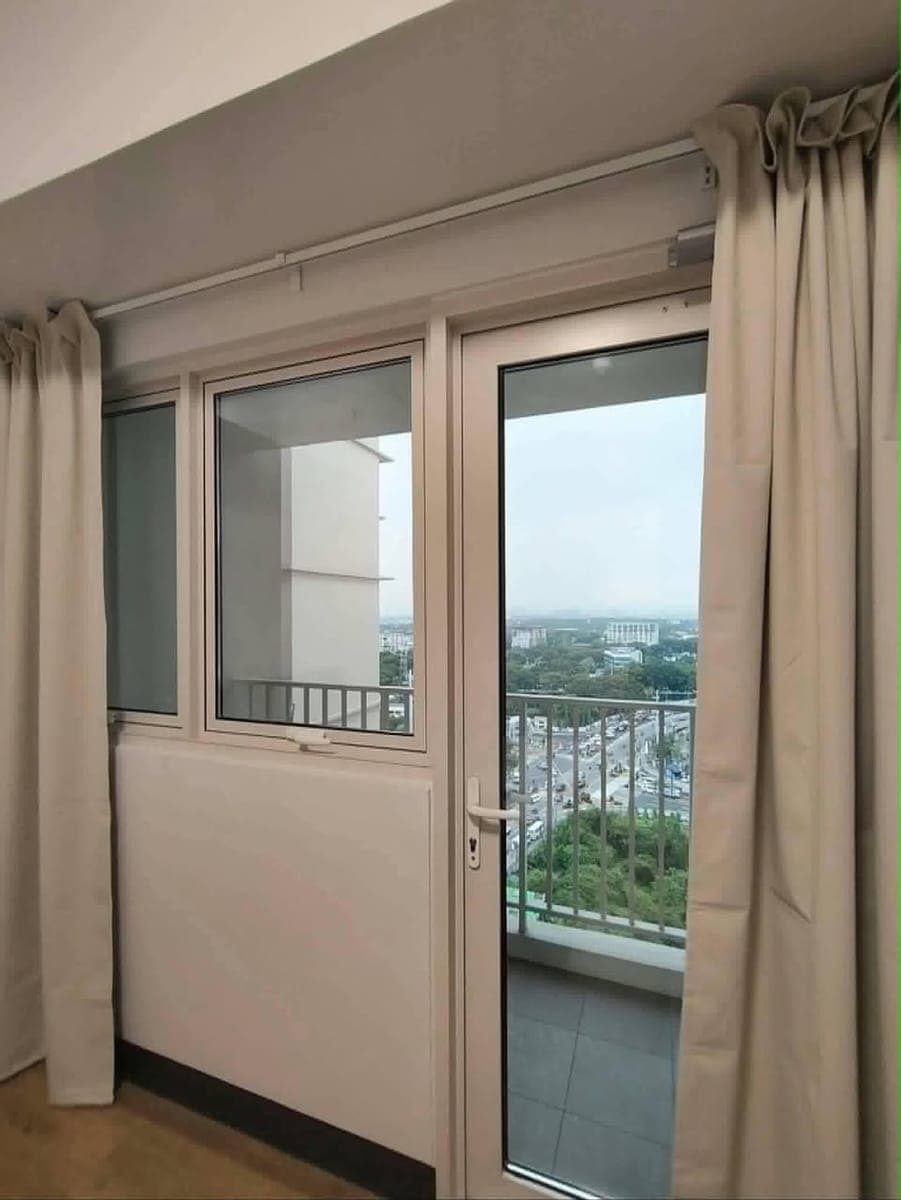 📐 Property Overview - photo 1