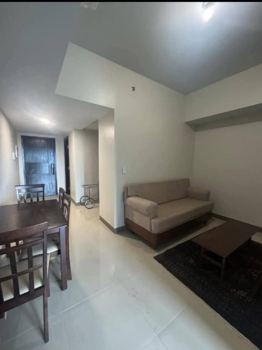 📐 Property Overview - photo 2