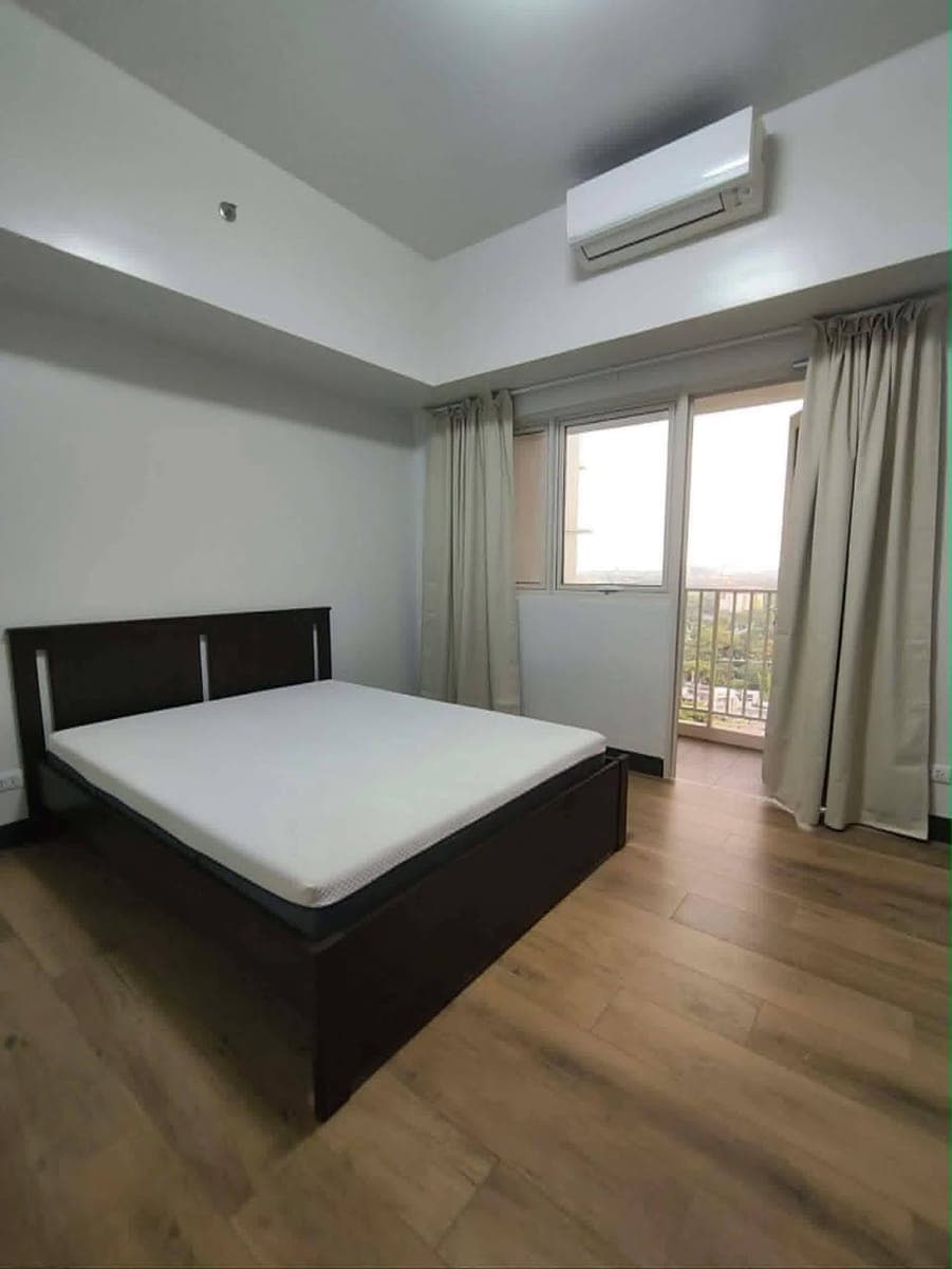 📐 Property Overview - photo 3