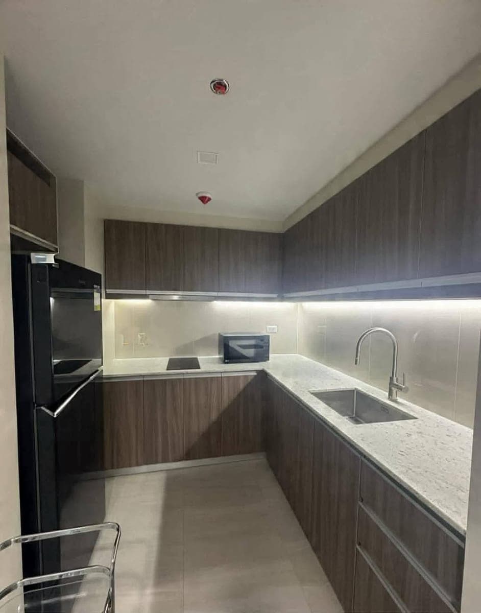 📐 Property Overview - photo 4
