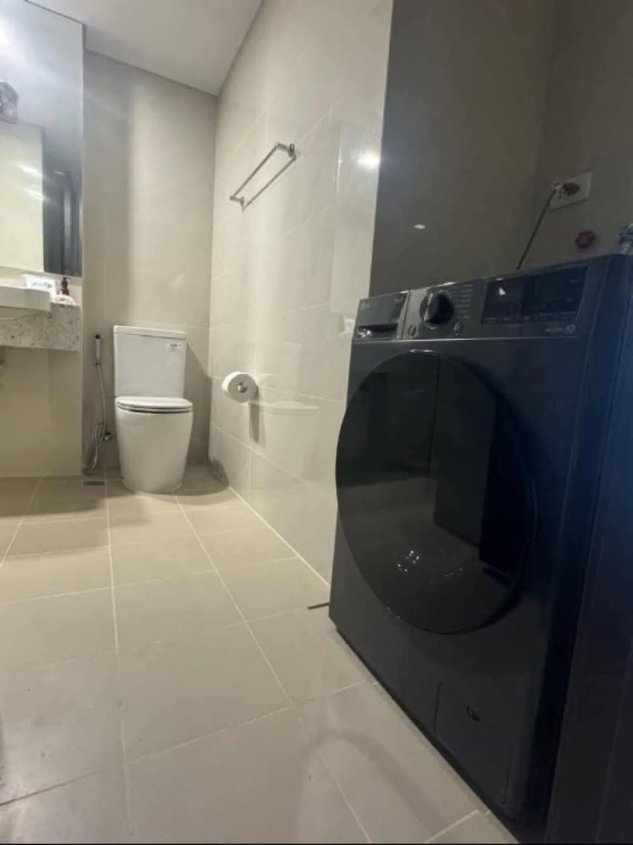 📐 Property Overview - photo 5