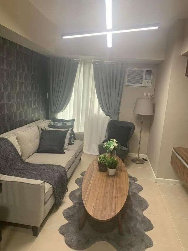 For Lease!!! - photo 1