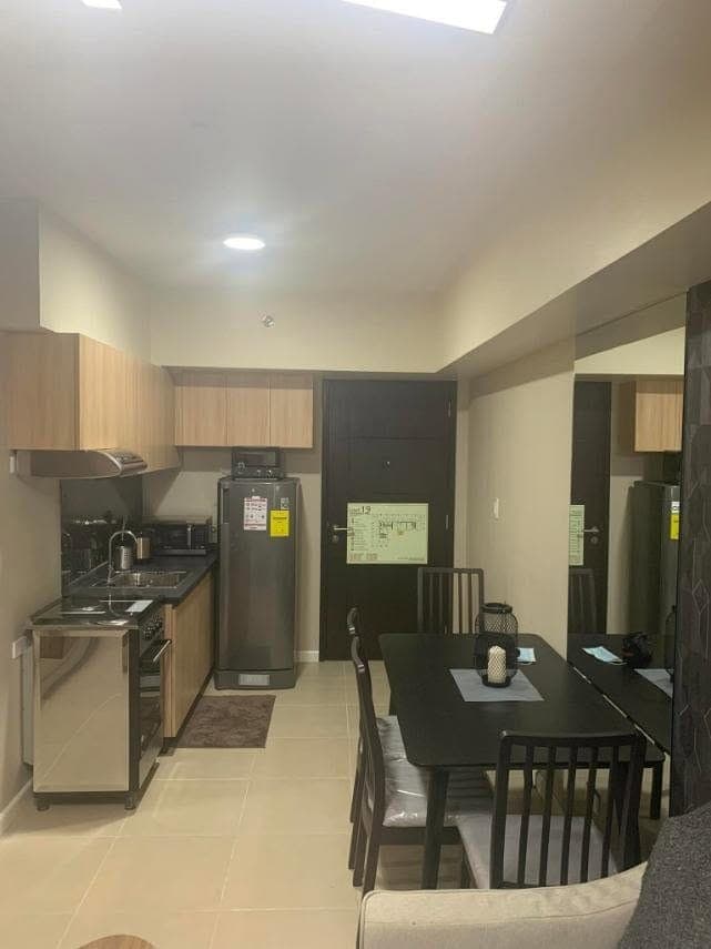 For Lease!!! - photo 2