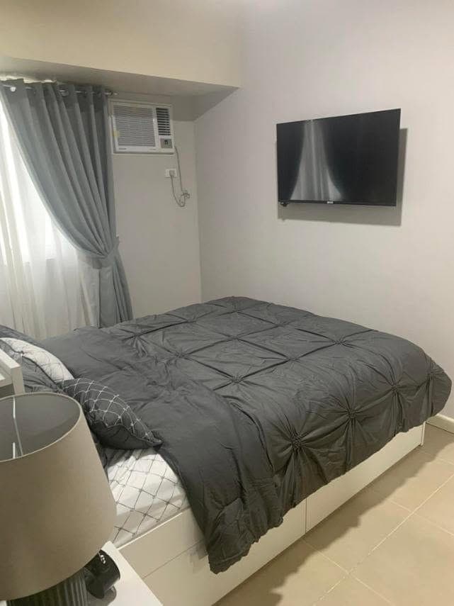 For Lease!!! - photo 3