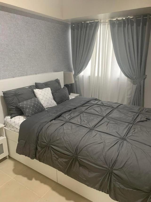 For Lease!!! - photo 4