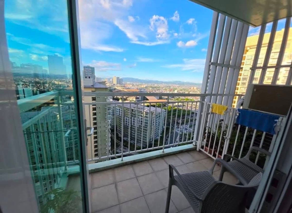 FOR RENT - photo 1