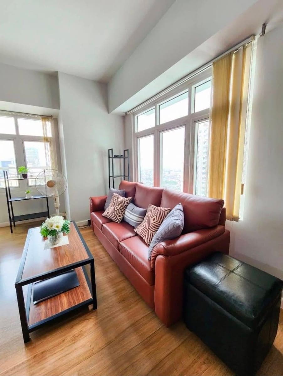 FOR RENT - photo 2