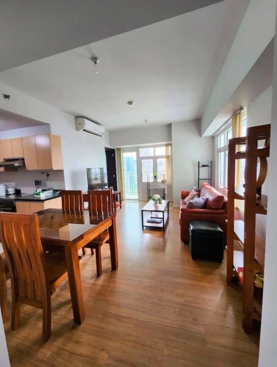FOR RENT - photo 3