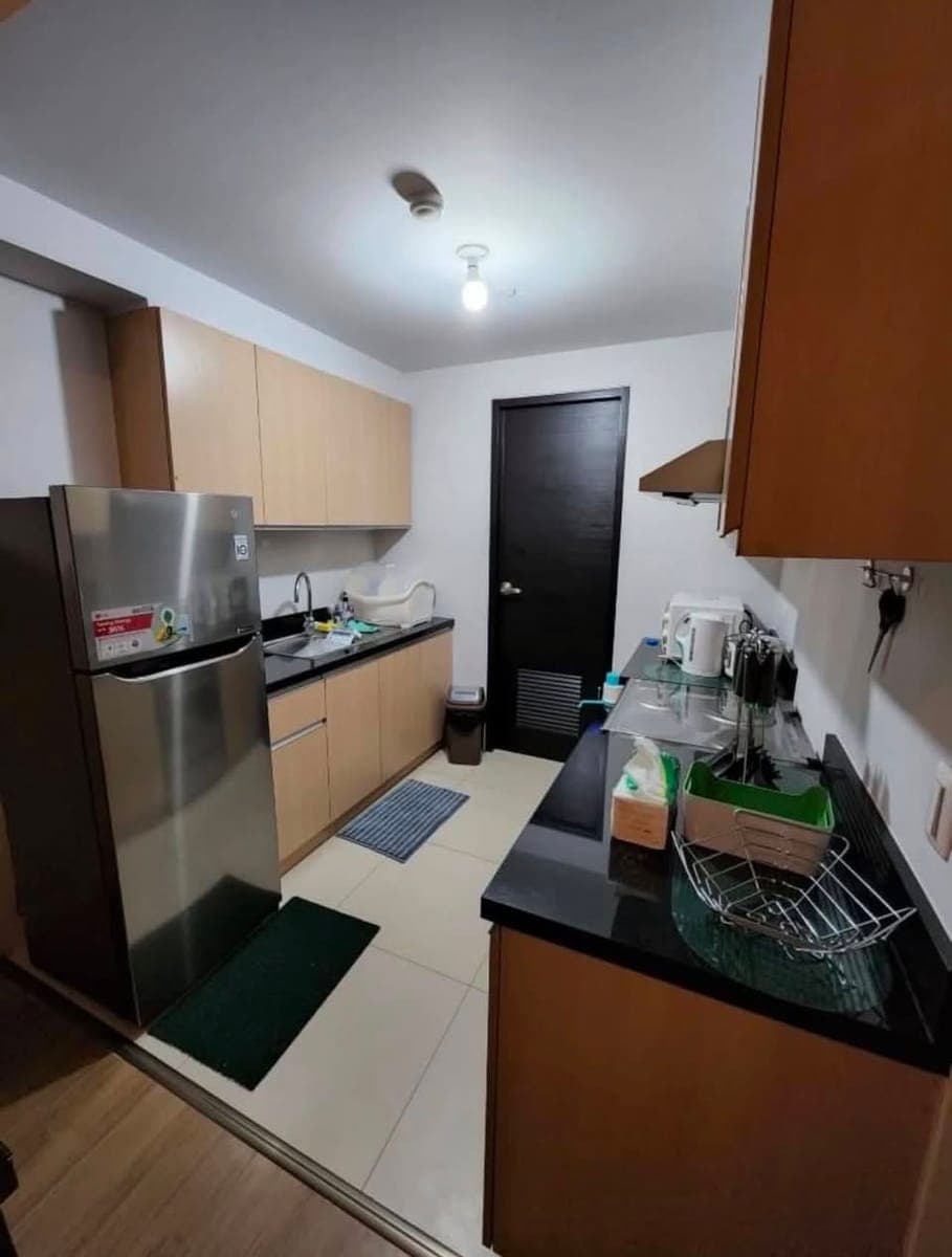 FOR RENT - photo 4
