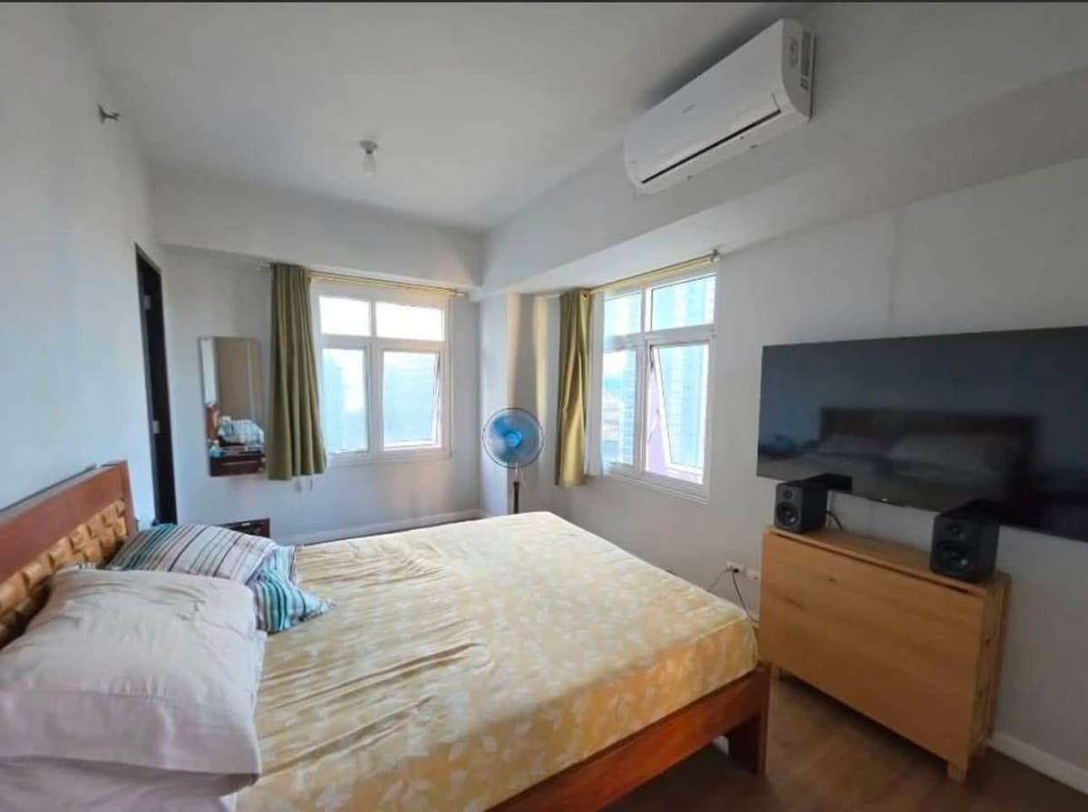FOR RENT - photo 5