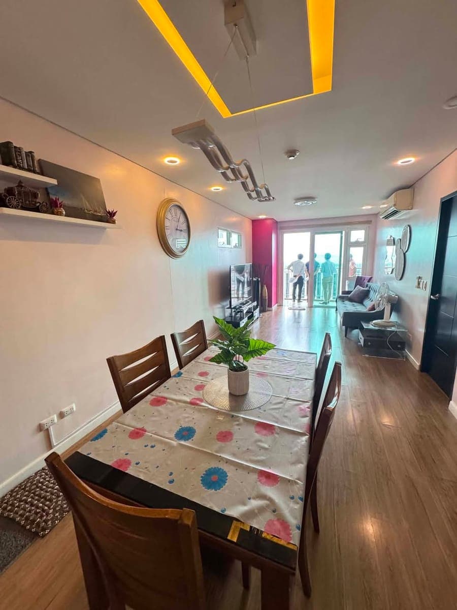 FOR RENT - photo 1