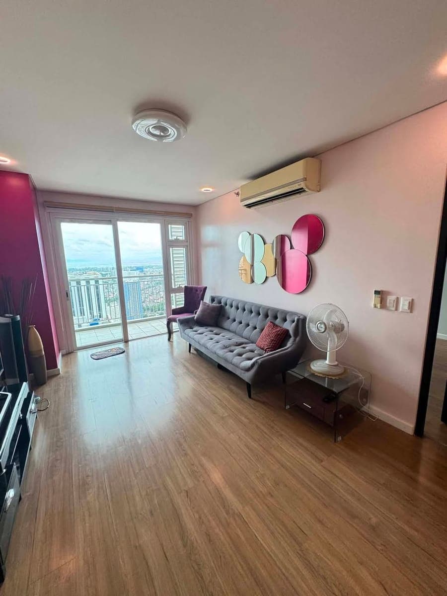 FOR RENT - photo 2