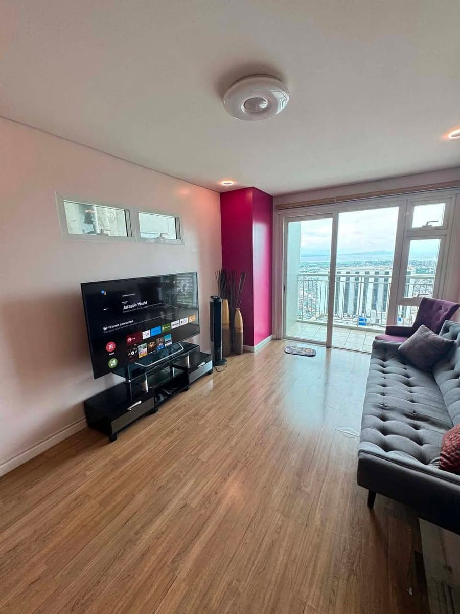 FOR RENT - photo 3