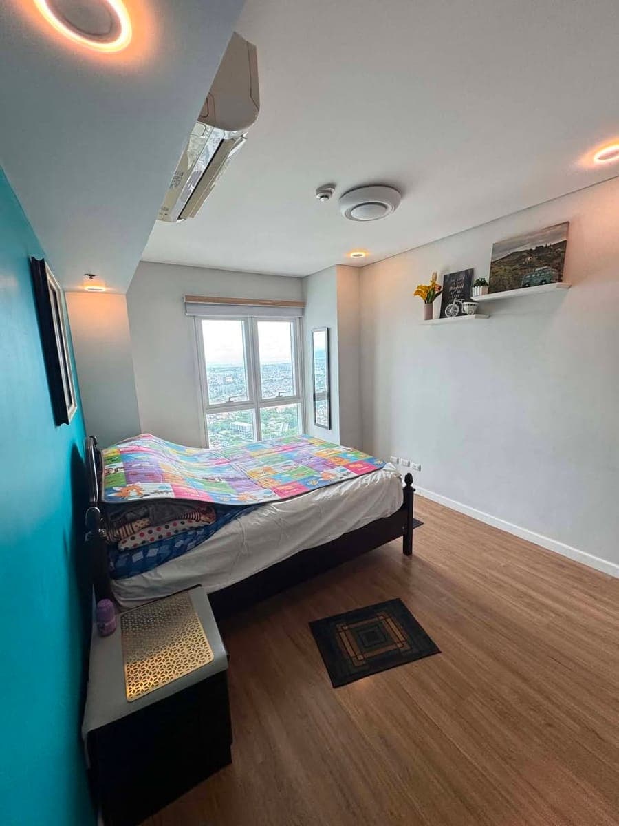 FOR RENT - photo 4