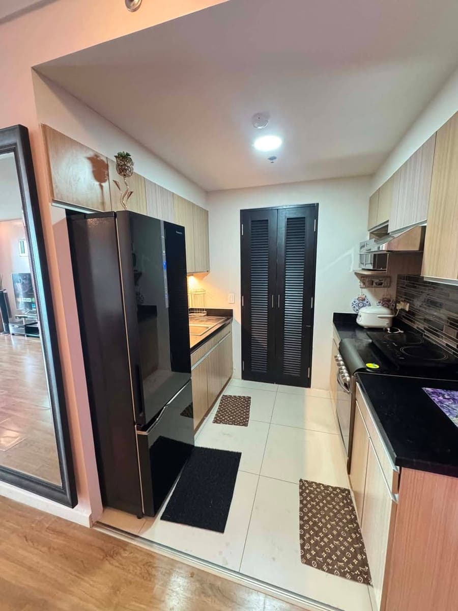 FOR RENT - photo 5
