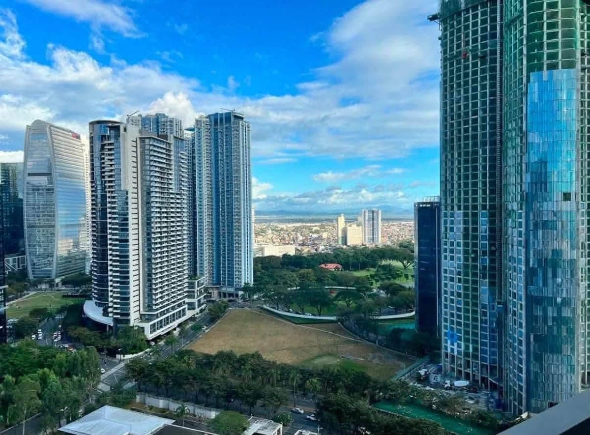 For Rent/Sale: ❗️ - photo 1