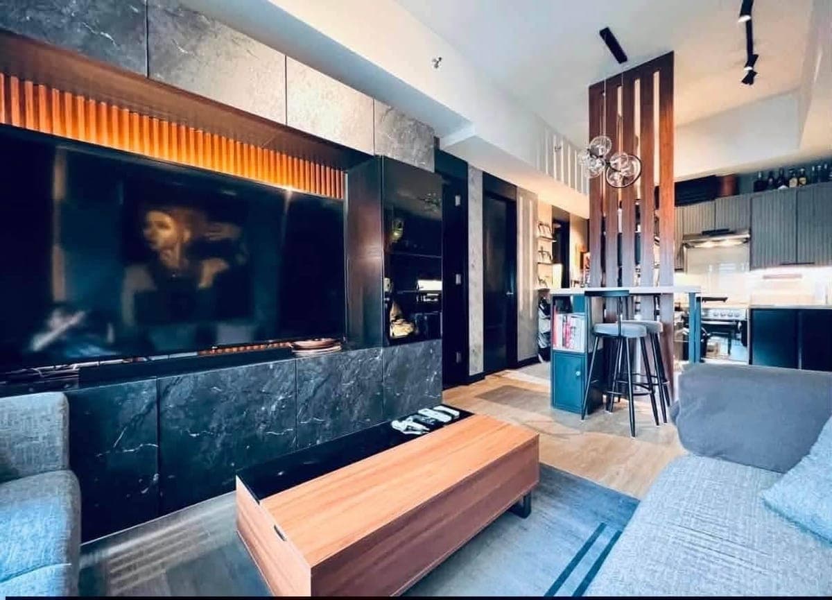 For Rent/Sale: ❗️ - photo 3