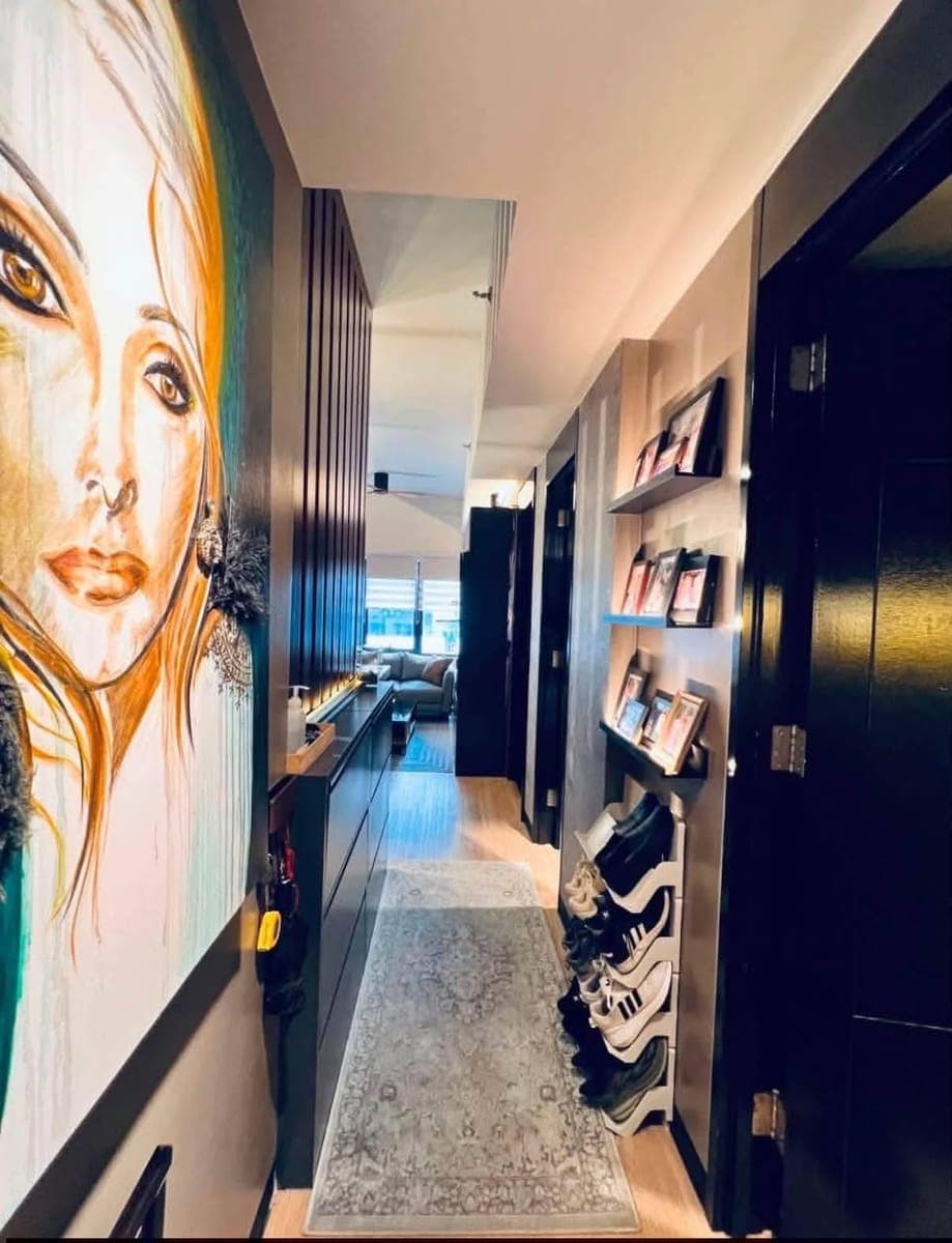 For Rent/Sale: ❗️ - photo 4