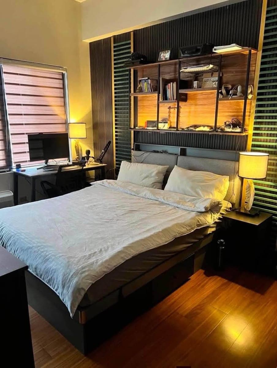 For Rent/Sale: ❗️ - photo 5