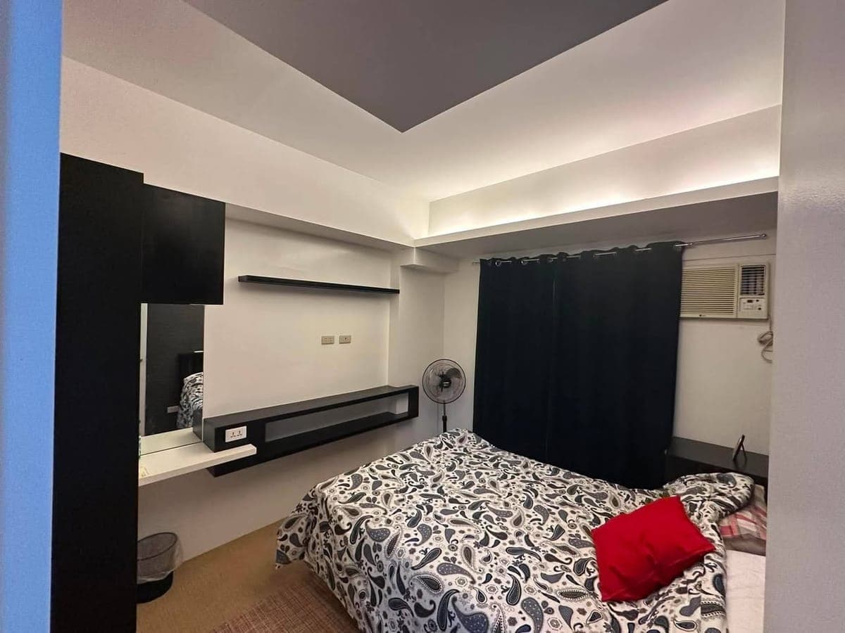 📌AVIDA CITYFLEX BGC - photo 1