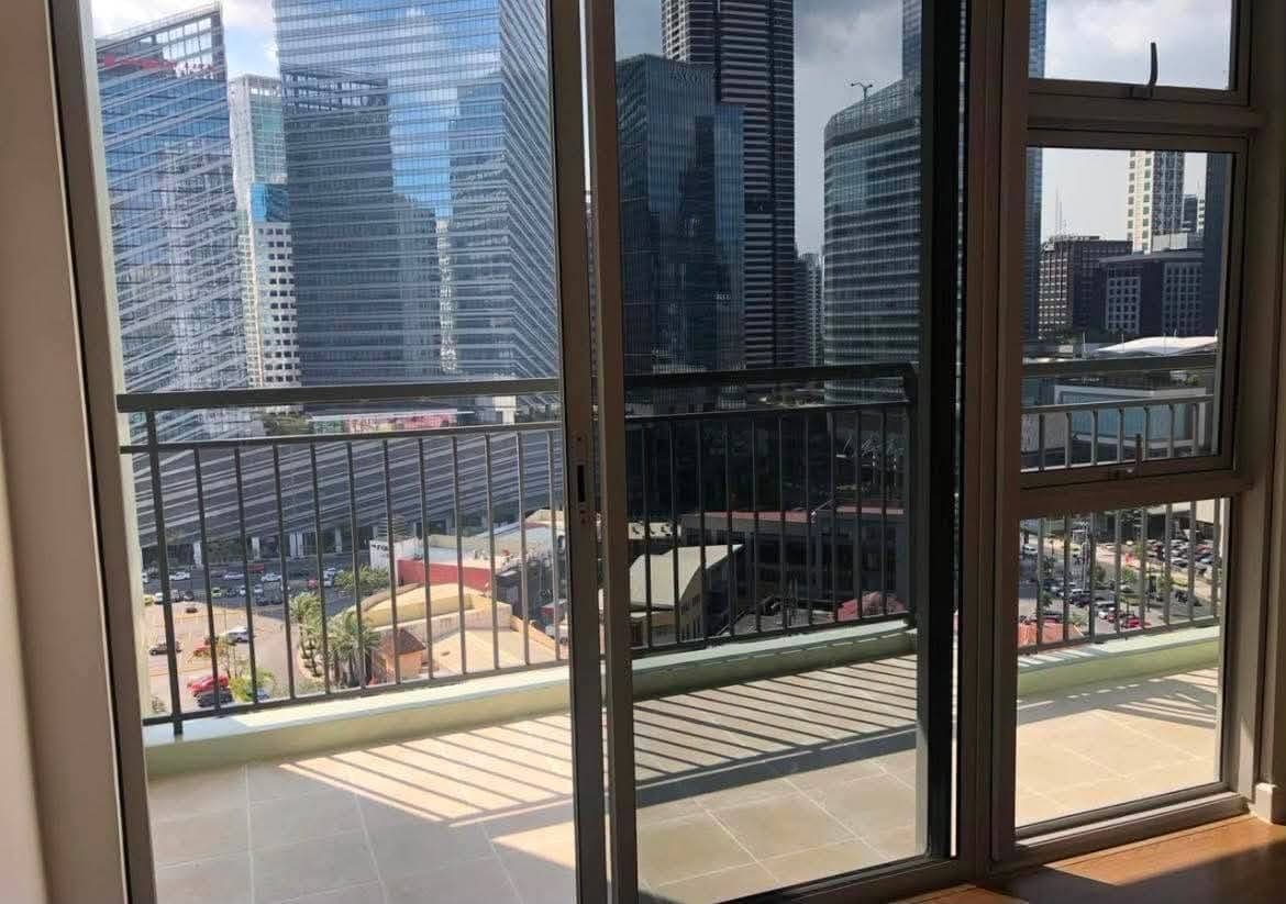 FOR RENT/FOR SALE📍 - photo 1