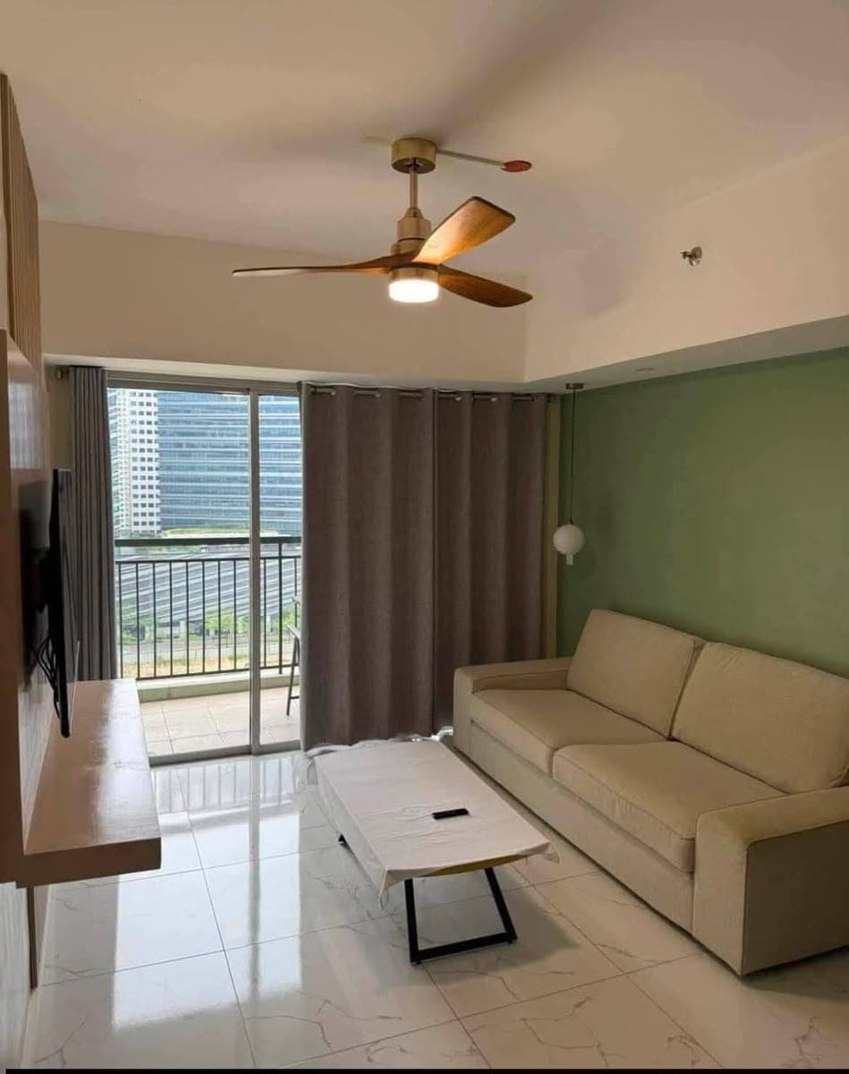 FOR RENT/FOR SALE📍 - photo 2