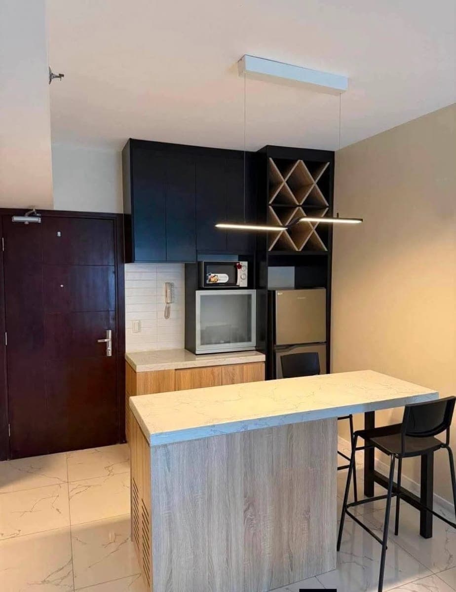 FOR RENT/FOR SALE📍 - photo 4