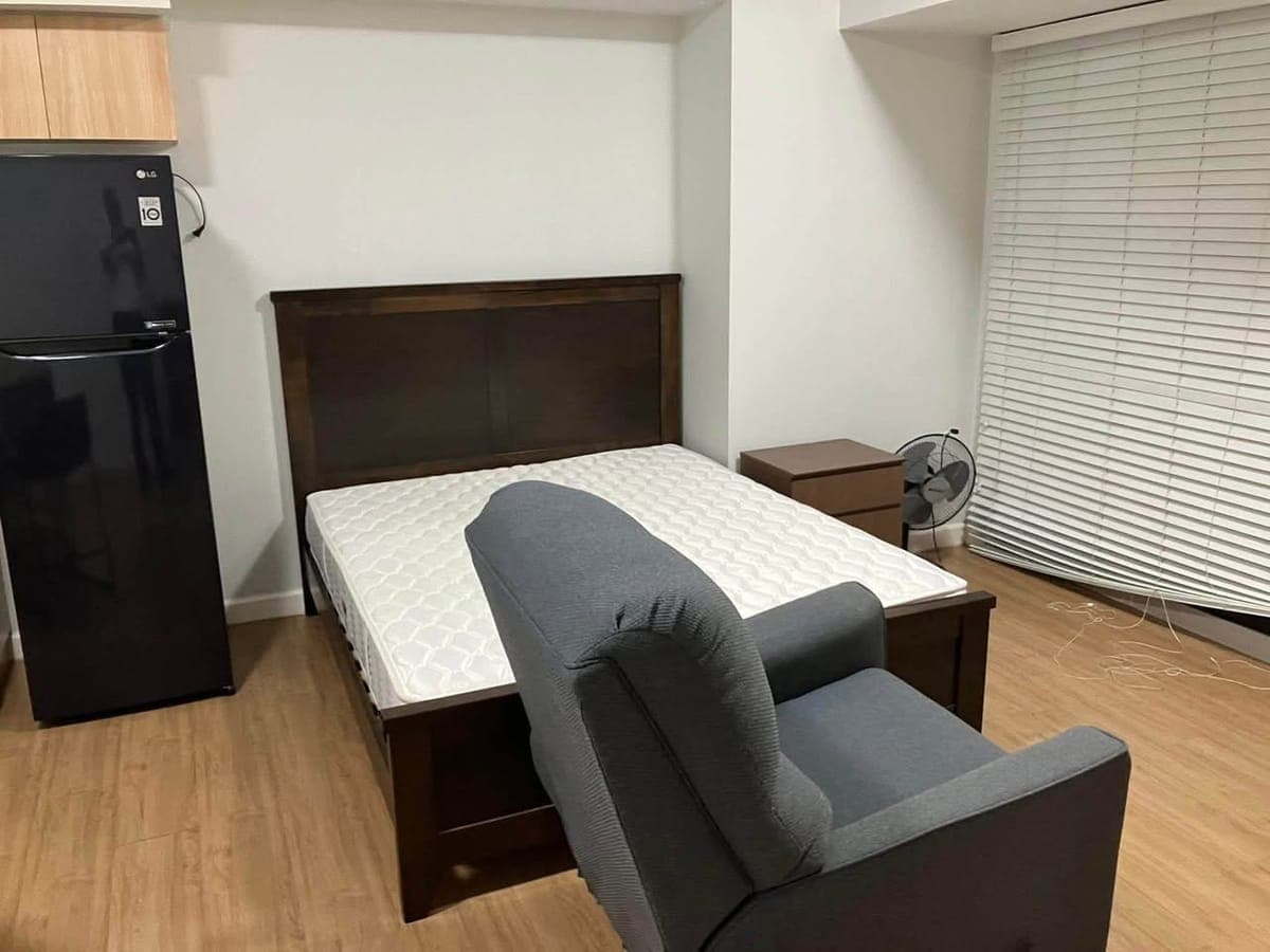 FOR RENT✨ - photo 1