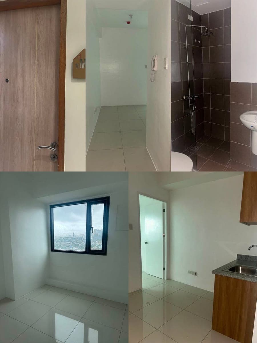 CONDO FOR RENT!! - photo 1