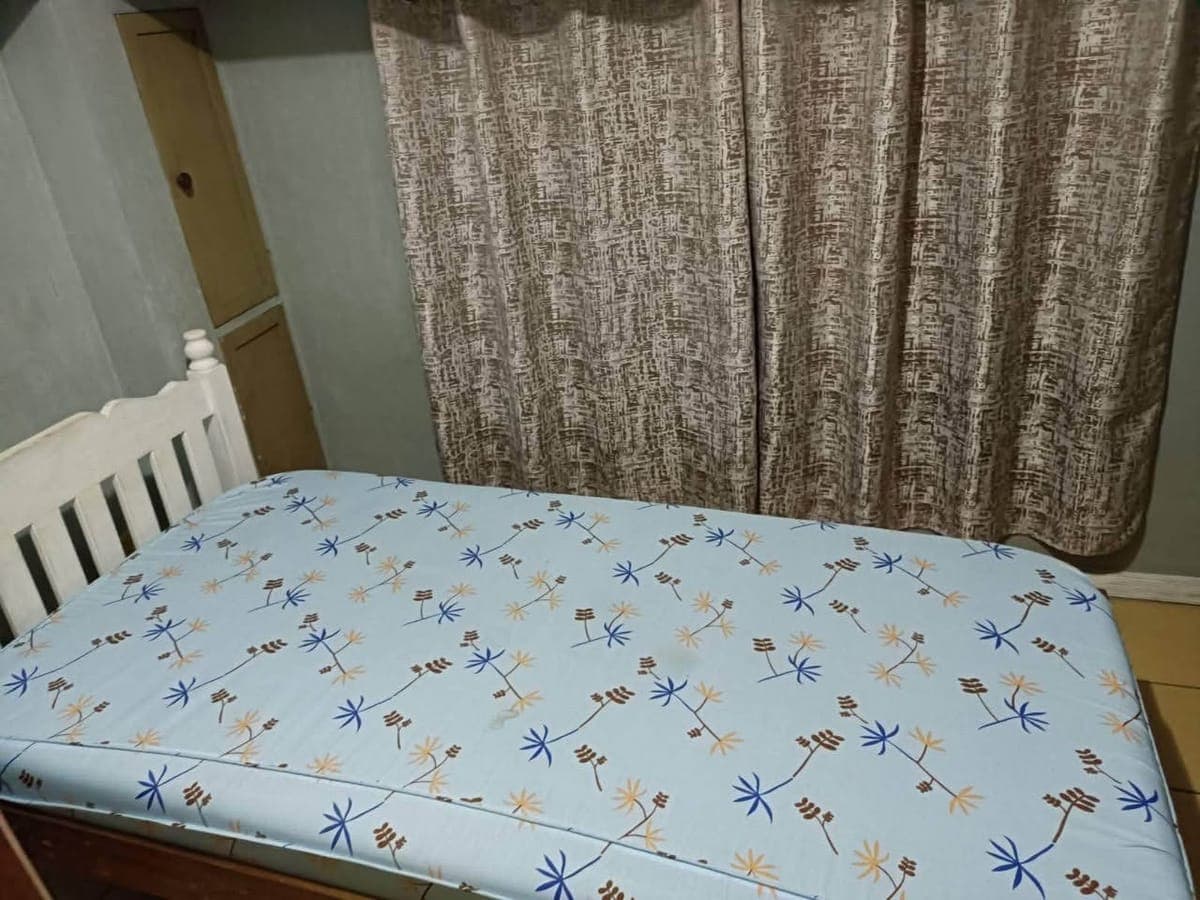 FOR RENT LOFT TYPE CONDO - photo 3