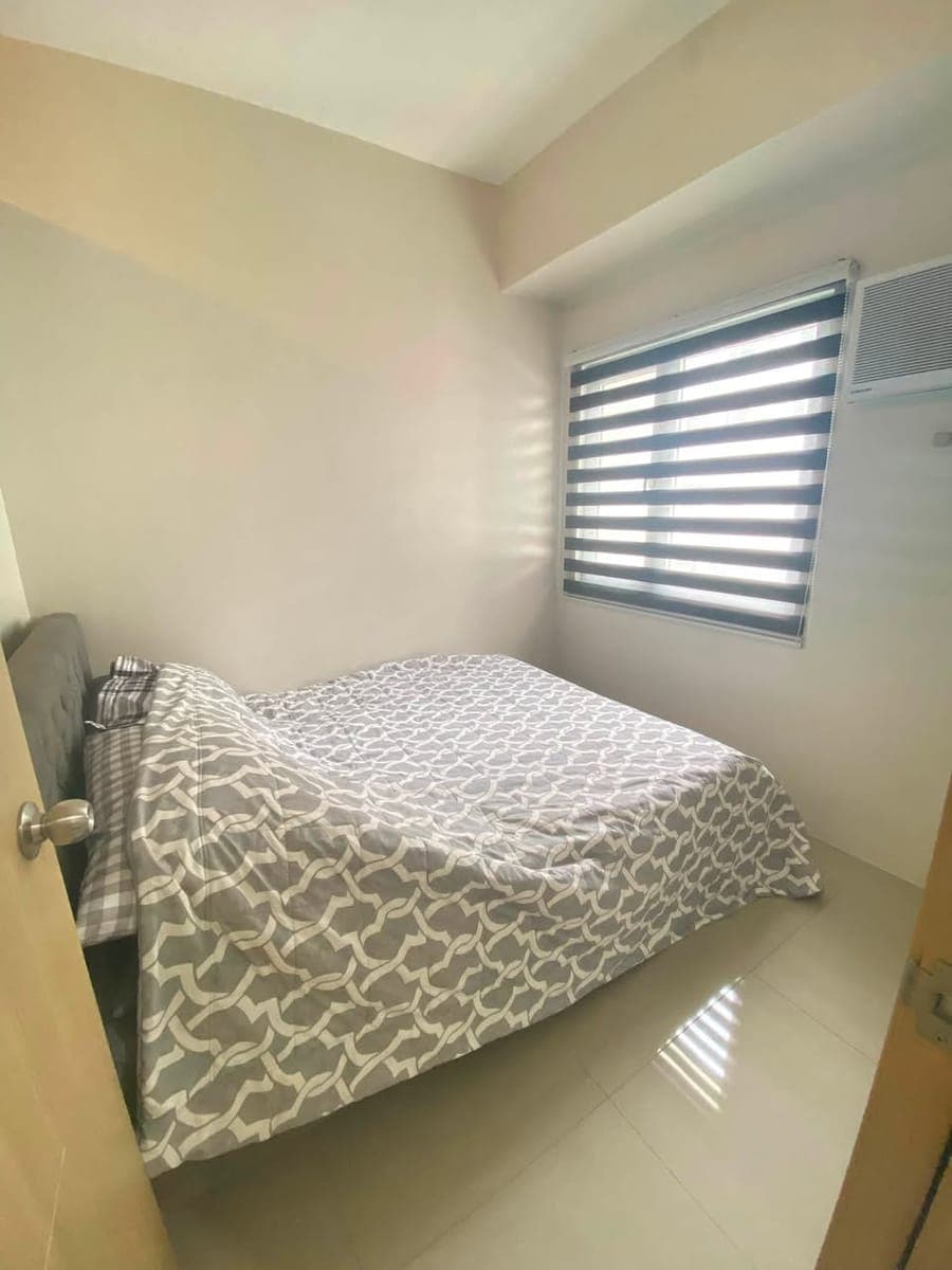 🪬‼️ CONDO FOR RENT ‼️🪬 - photo 4