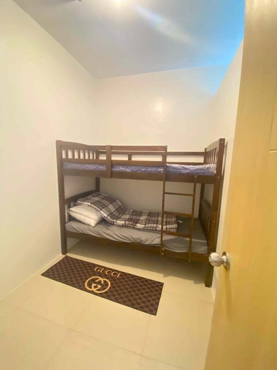 🪬‼️ CONDO FOR RENT ‼️🪬 - photo 5