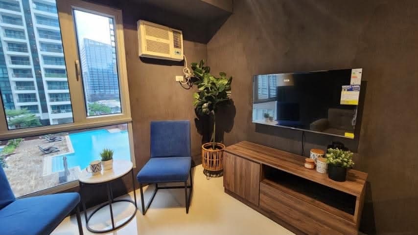 FOR LEASE‼️ - photo 2