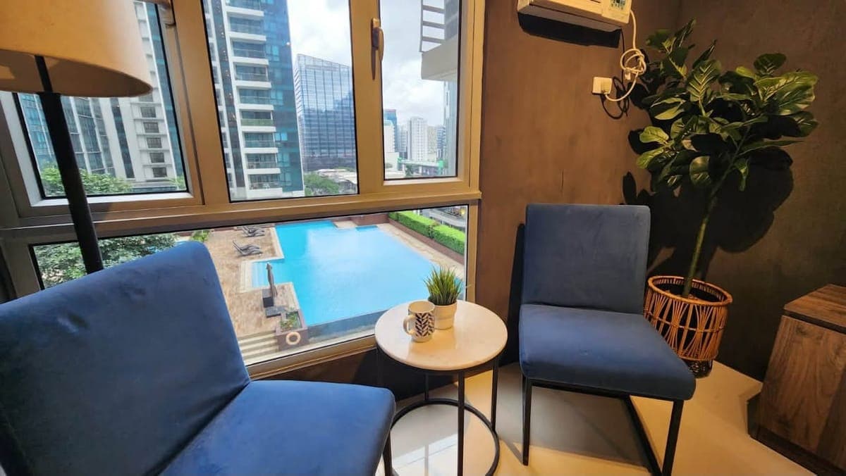 FOR LEASE‼️ - photo 3